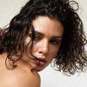 Ava Cruz / ava.cruz / avaxcruzx Nude Leaks on modeladdicts.com