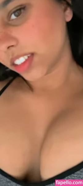 Priyankaslove / priyankaslove Nude Leaks OnlyFans - TheFap on modeladdicts.com