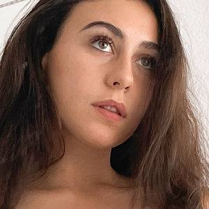 Paola Locatelli / paolalct Nude Leaks - Fapello on modeladdicts.com