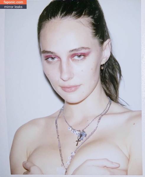 Devon Lee Carlson aka devonleecarlson Nude Leaks on modeladdicts.com