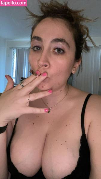 Milk_weed / milk_weed Nude Leaks OnlyFans - TheFap on modeladdicts.com