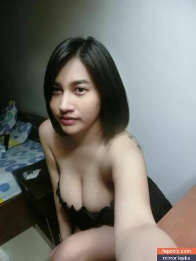 Warunee Thanyaphu / warunee-thanyaphu Nude Leaks OnlyFans - TheFap on modeladdicts.com