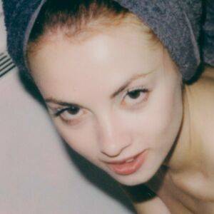 _pashneva_ / luxurygirl_xss Nude Leaks on modeladdicts.com