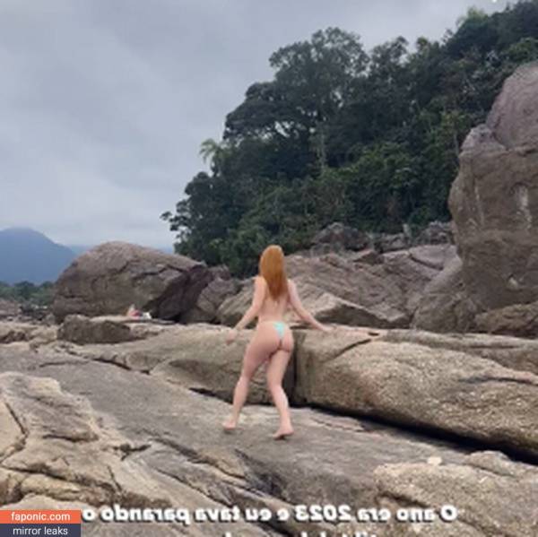Giana Mello aka gianamello Nude Leaks on modeladdicts.com