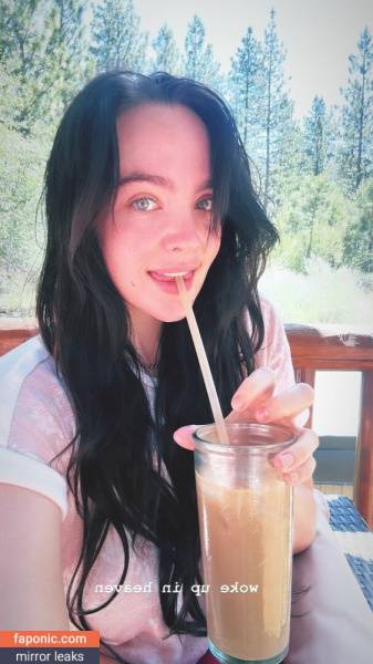 Stevie Lynn Jones aka stevielynnjones Nude Leaks - county Lynn on modeladdicts.com