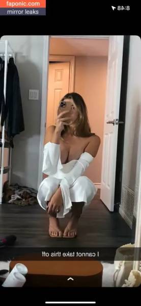 Maddie Henderson / maddiehen02 Nude Leaks OnlyFans - TheFap on modeladdicts.com