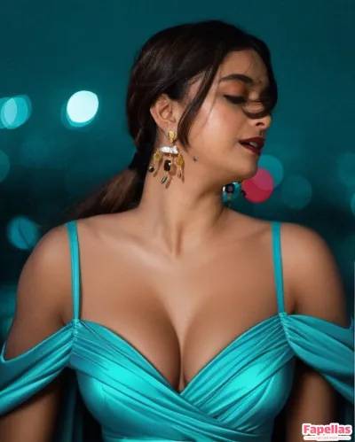 Keerthy Suresh Ai Porn / keerthysureshofficial Nude Leaks OnlyFans - TheFap on modeladdicts.com