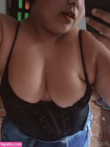 Bigbettybrasil / bigbettybrasil Nude Leaks OnlyFans - TheFap on modeladdicts.com