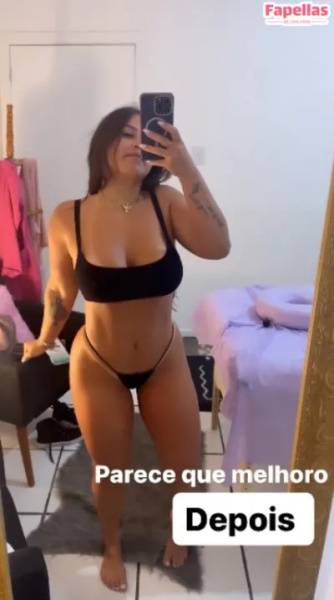 Silmara Nogueira / silmara-nogueira Nude Leaks OnlyFans - TheFap on modeladdicts.com