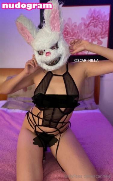 Scar.nilla / scar.nilla Nude Leaks OnlyFans - TheFap on modeladdicts.com