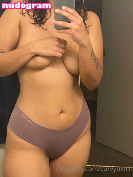 Curvybxtch / curvybxtch Nude Leaks OnlyFans - TheFap on modeladdicts.com