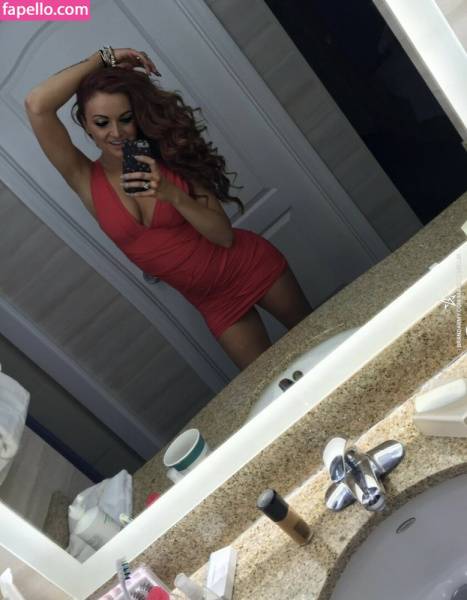 Mariakanellis / tsmariagk Nude Leaks OnlyFans - TheFap on modeladdicts.com