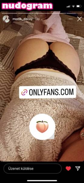 Monikdecoy / monikdecoy Nude Leaks OnlyFans - TheFap on modeladdicts.com