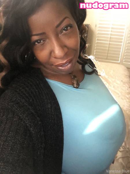 Vanessablue / vanessablue Nude Leaks OnlyFans - TheFap on modeladdicts.com