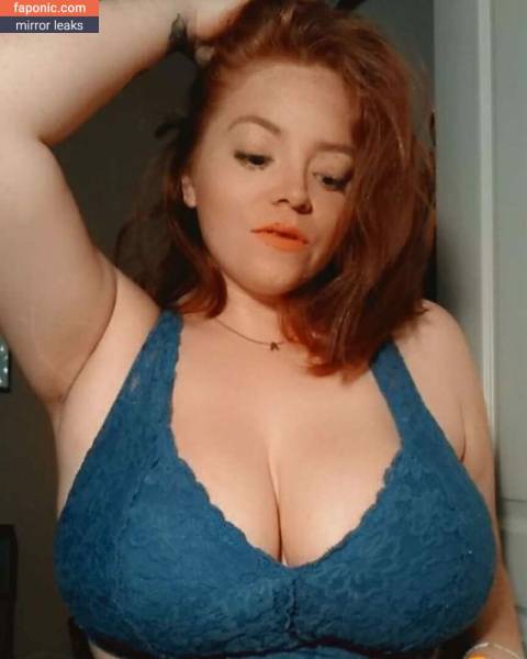 Roseelove8 aka porcelaingoirl Nude Leaks OnlyFans on modeladdicts.com