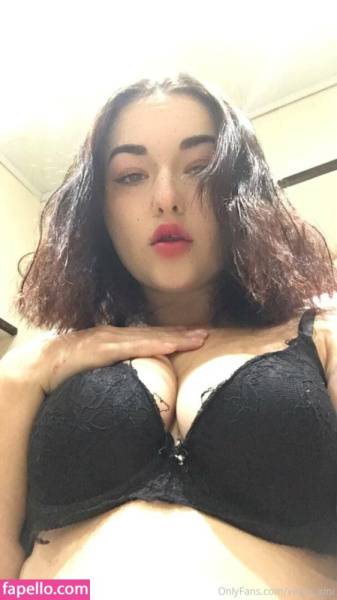 Virgin_ami / virgin_ami Nude Leaks OnlyFans - TheFap on modeladdicts.com