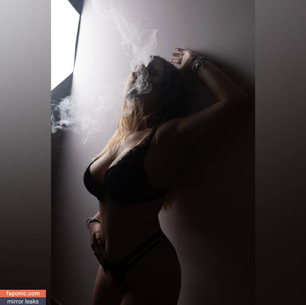 Italian babes megathread aka niccoolee_xo Nude Leaks OnlyFans - Italy on modeladdicts.com
