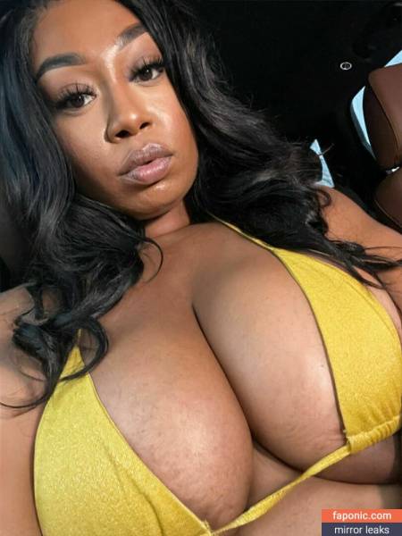 Brittney_tonee aka brittneytonee Nude Leaks OnlyFans on modeladdicts.com