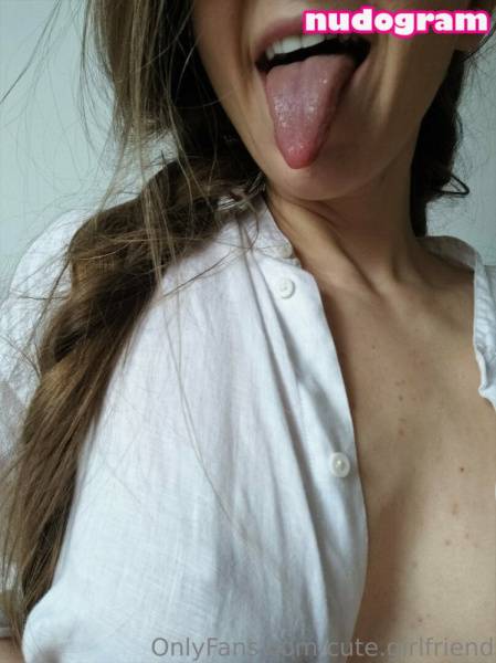 Cute.girlfriend / cute.girlfriend Nude Leaks OnlyFans - TheFap on modeladdicts.com