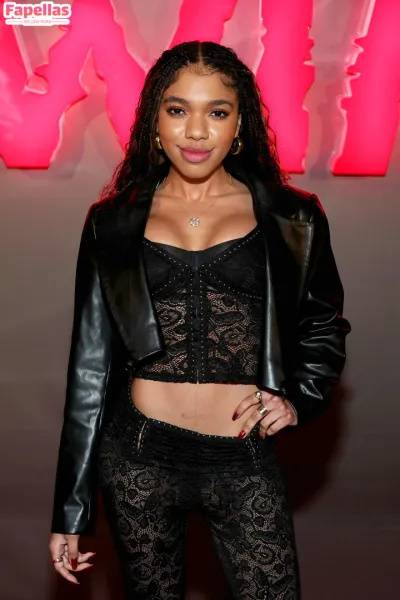 Teala Dunn / teala-dunn Nude Leaks OnlyFans - TheFap on modeladdicts.com