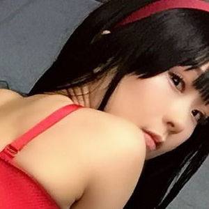 Eugenia Haruno / Soryu Geggy Cosplay / Soryugeggycosplay / soryu_geggy_cosplay / soryugeggy Nude Leaks on modeladdicts.com