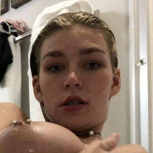 Lulublairofficial Nude Leaks on modeladdicts.com