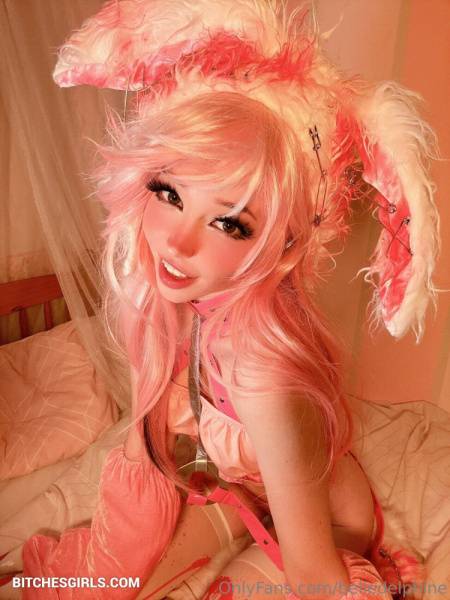 Belle Delphine Cosplay Porn - Mary-Belle Kirschner Nude Videos Twitch on modeladdicts.com