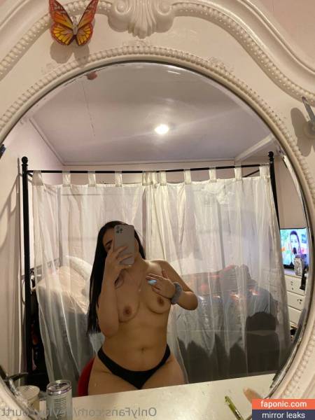 Deyluvcourt aka deyluvcourtt Nude Leaks OnlyFans on modeladdicts.com