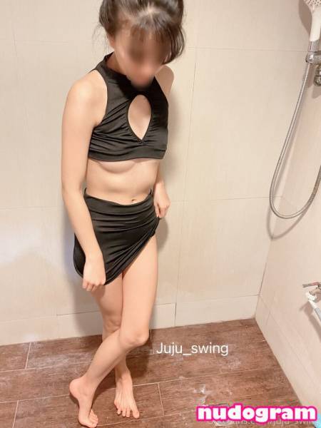 Juju_swing / juju_swing Nude Leaks OnlyFans - TheFap on modeladdicts.com