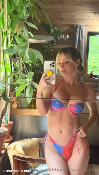 Saraunderwood - Sara_Underwood Onlyfans Leaked Naked Videos on modeladdicts.com