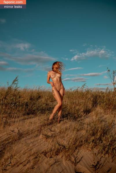 Bianca Pomykała aka bianciaaaa Nude Leaks OnlyFans on modeladdicts.com