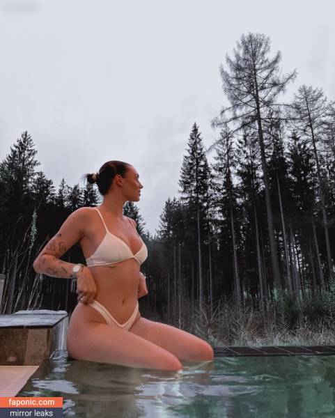 Tina Neumann aka tinaneumann Nude Leaks on modeladdicts.com