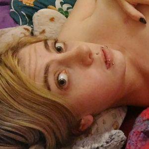 Lili Epply Nude Leaks - Fapello on modeladdicts.com