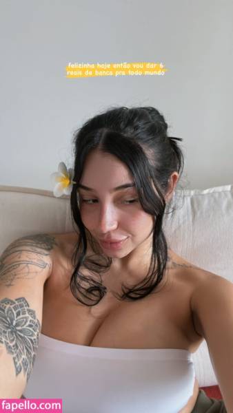 Thayscastro / thayscastro Nude Leaks OnlyFans - TheFap on modeladdicts.com