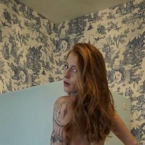 Sara Oliwia / sara0liwia Nude Leaks - Fapello on modeladdicts.com