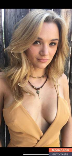 Hunter King aka hunterking Nude Leaks on modeladdicts.com