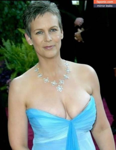 483667813 aka Jamie Lee Curtis aka jamieleecurtis Nude Leaks OnlyFans on modeladdicts.com