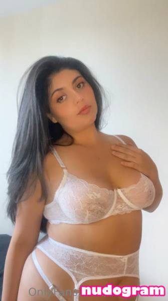 Oliviamera / oliviamera Nude Leaks OnlyFans - TheFap on modeladdicts.com