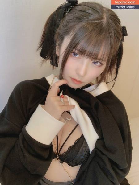 Souma_ruki aka x_urworstnightmare_x aka 蒼馬月葵 Nude Leaks OnlyFans on modeladdicts.com