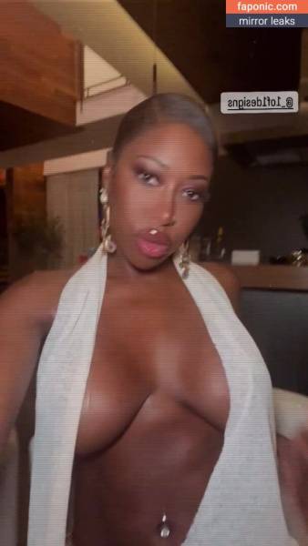 Jordanne Deveaux aka jordannedeveaux Nude Leaks OnlyFans on modeladdicts.com