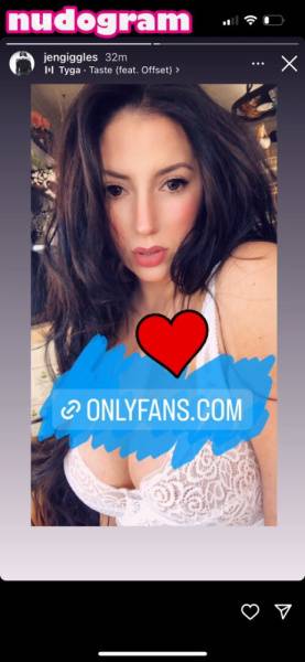 Jengiggles / jengiggles Nude Leaks OnlyFans - TheFap on modeladdicts.com