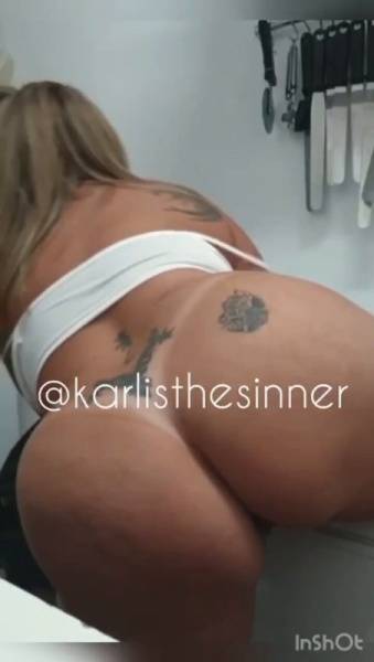 Karlisthesinner / karlisthesinner Nude Leaks OnlyFans - TheFap on modeladdicts.com