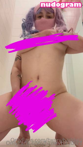 Bxnnybaddie3 / bxnnybaddie3 Nude Leaks OnlyFans - TheFap on modeladdicts.com