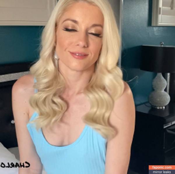 Charlotte Stokely aka char_stokely aka charlottestokely Nude Leaks OnlyFans on modeladdicts.com