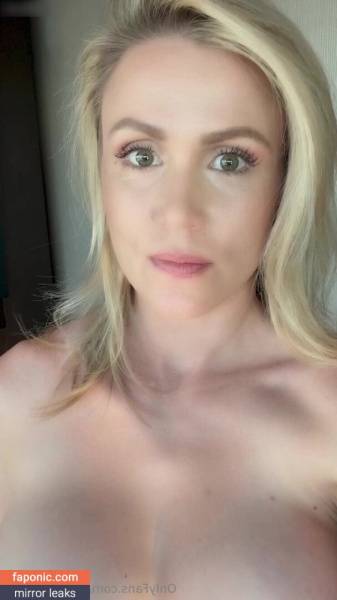 Kate Shelor aka kateshelor aka thekatykat Nude Leaks OnlyFans on modeladdicts.com