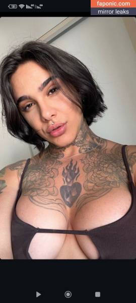 Badgirldana aka Badgirldanna aka Dana Gomes aka yess_gmz Nude Leaks OnlyFans on modeladdicts.com