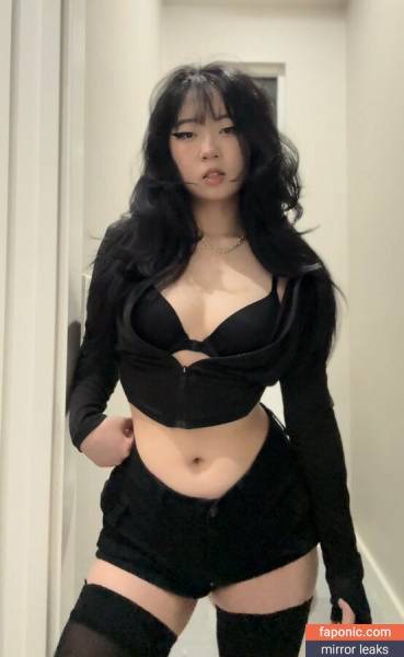 Etokki aka sooyenhu aka sooyensu Nude Leaks OnlyFans on modeladdicts.com