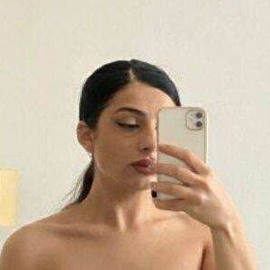 Ana B / Ana Bloom / Ana Bright / ana-b / whois.ana.b Nude Leaks on modeladdicts.com