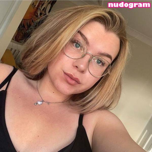 Morgs_c88 / morgs_c88 Nude Leaks OnlyFans - TheFap on modeladdicts.com