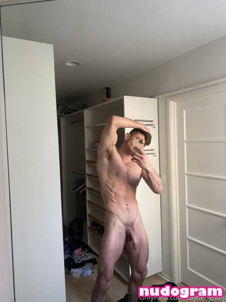 Kaydengodly / kaydengodly Nude Leaks OnlyFans - TheFap on modeladdicts.com